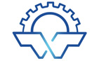 完美体育网页登陆入口_完美(中国)logo