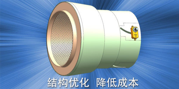 注塑完美体育网页登陆入口_完美(中国)
知识之塑料的分类及塑料混合的问题