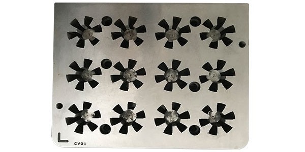注塑完美体育网页登陆入口_完美(中国)
加工安装的几个建议-完美体育网页登陆入口_完美(中国)完美体育网页登陆入口_完美(中国)
