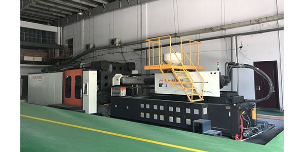 怎么提高注塑机加工的精度-完美体育网页登陆入口_完美(中国)完美体育网页登陆入口_完美(中国)
