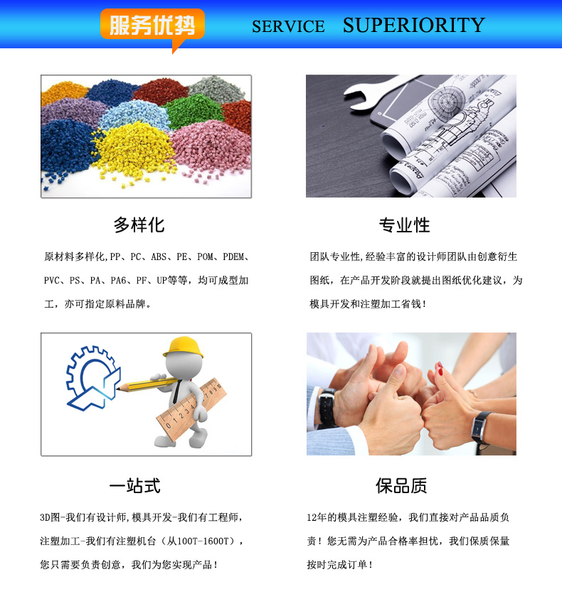完美体育网页登陆入口_完美(中国)完美体育网页登陆入口_完美(中国)
服务优势