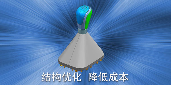 完美体育网页登陆入口_完美(中国)
设计前需要检查的细则-完美体育网页登陆入口_完美(中国)完美体育网页登陆入口_完美(中国)
