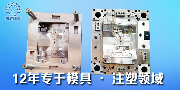 完美体育网页登陆入口_完美(中国)
-完美体育网页登陆入口_完美(中国)
