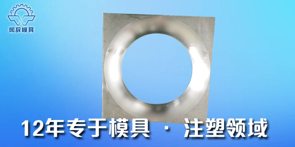 设计完美体育网页登陆入口_完美(中国)
前需要掌握的资料-完美体育网页登陆入口_完美(中国)完美体育网页登陆入口_完美(中国)

