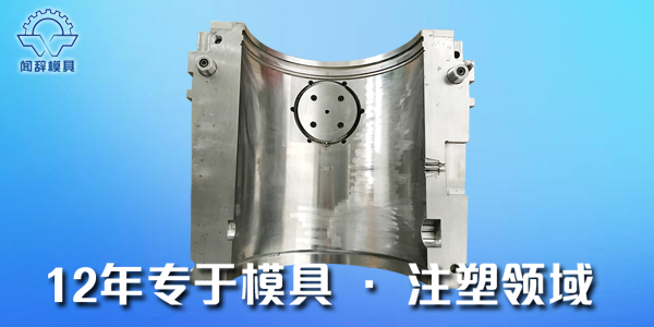 完美体育网页登陆入口_完美(中国)完美体育网页登陆入口_完美(中国)
