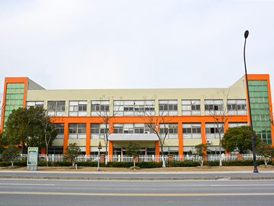 完美体育网页登陆入口_完美(中国)完美体育网页登陆入口_完美(中国)
：厂房外景
