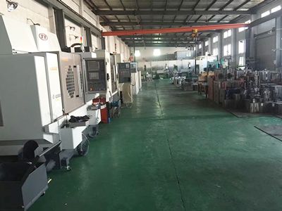 完美体育网页登陆入口_完美(中国)完美体育网页登陆入口_完美(中国)
：车间实拍