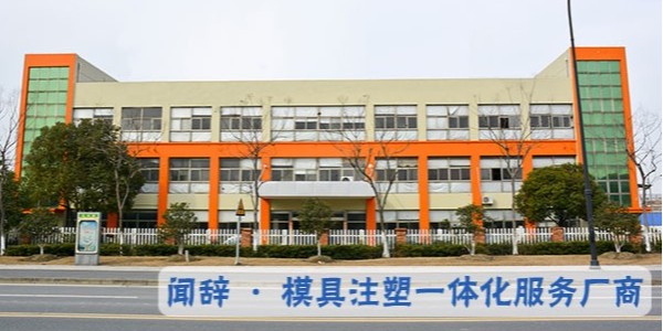 完美体育网页登陆入口_完美(中国)
行业常见的完美体育网页登陆入口_完美(中国)
和完美体育网页登陆入口_完美(中国)
产品的包装方式-完美体育网页登陆入口_完美(中国)完美体育网页登陆入口_完美(中国)
