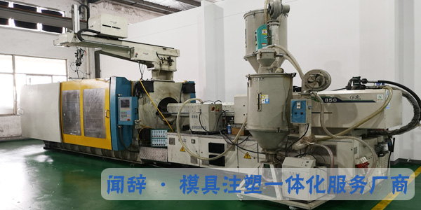 完美体育网页登陆入口_完美(中国)完美体育网页登陆入口_完美(中国)

