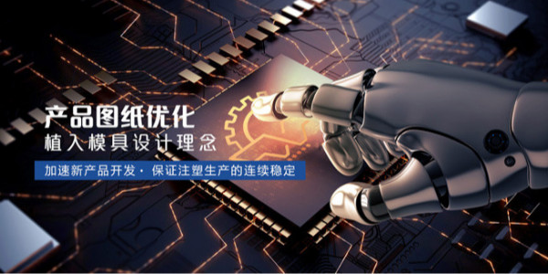 完美体育网页登陆入口_完美(中国)
需满足工艺性能的要求有哪些？