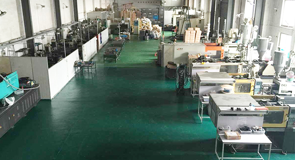 完美体育网页登陆入口_完美(中国)完美体育网页登陆入口_完美(中国)
