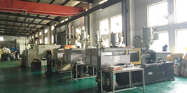 完美体育网页登陆入口_完美(中国)完美体育网页登陆入口_完美(中国)
告诉您注塑加工过程中如何避免异味的产生