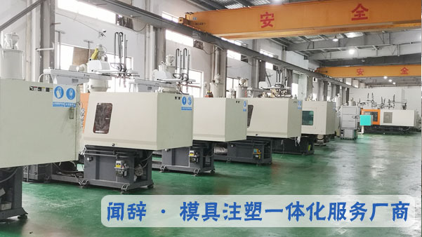 完美体育网页登陆入口_完美(中国)完美体育网页登陆入口_完美(中国)
