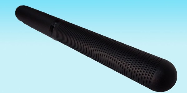 多级<i style='color:red'>注塑加工成型</i>工艺的分级设定-完美体育网页登陆入口_完美(中国)完美体育网页登陆入口_完美(中国)
