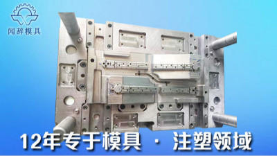 完美体育网页登陆入口_完美(中国)完美体育网页登陆入口_完美(中国)
让人觉得踏实可靠