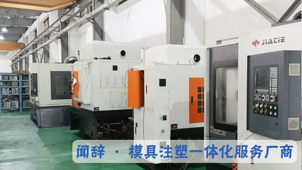 完美体育网页登陆入口_完美(中国)完美体育网页登陆入口_完美(中国)
