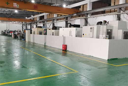 完美体育网页登陆入口_完美(中国)
部