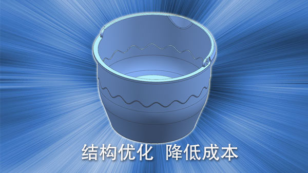 塑料完美体育网页登陆入口_完美(中国)
