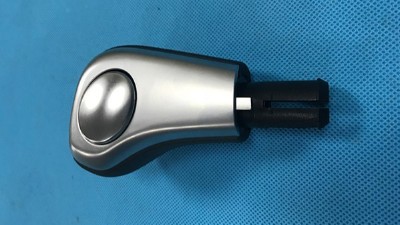 完美体育网页登陆入口_完美(中国)完美体育网页登陆入口_完美(中国)
设计能力强 产品质量也过关