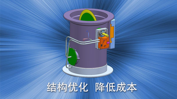 完美体育网页登陆入口_完美(中国)完美体育网页登陆入口_完美(中国)
设计产品