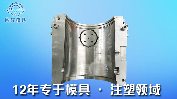 完美体育网页登陆入口_完美(中国)完美体育网页登陆入口_完美(中国)
